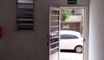 Casa com 3 dormitórios à venda, 168 m² por R$ 530.000,00 - Centro - Ribeirão Preto/SP