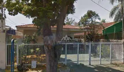 Casa com 4 dormitórios à venda, 215 m² por R$ 800.000,00 - Ribeirânia - Ribeirão Preto/SP
