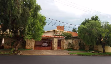 Sobrado com 2 dormitórios à venda, 390 m² por R$ 900.000,00 - Ribeirânia - Ribeirão Preto/SP