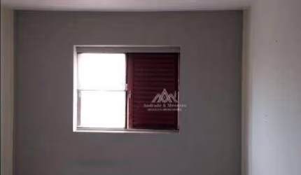 Kitnet com 1 dormitório à venda, 21 m² por R$ 94.000,00 - Centro - Ribeirão Preto/SP