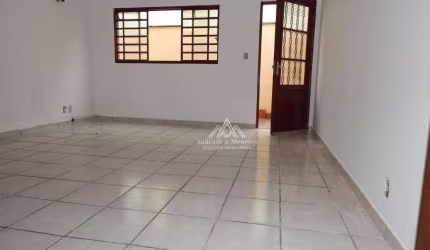 Apartamento com 3 dormitórios à venda, 75 m² por R$ 200.000,00 - Independência - Ribeirão Preto/SP