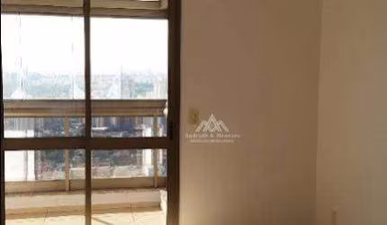 Apartamento com 3 dormitórios à venda, 188 m² por R$ 950.000,00 - Jardim Irajá - Ribeirão Preto/SP