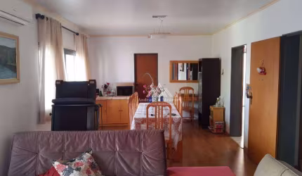 Apartamento com 2 dormitórios à venda, 184 m² por R$ 350.000,00 - Sumarezinho - Ribeirão Preto/SP
