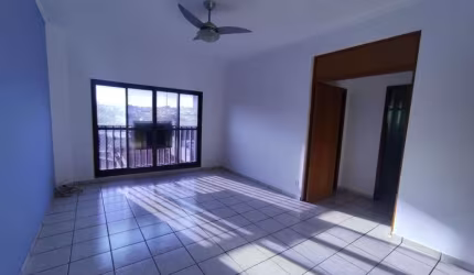 Apartamento com 2 dormitórios à venda, 73 m² por R$ 200.000,00 - Sumarezinho - Ribeirão Preto/SP