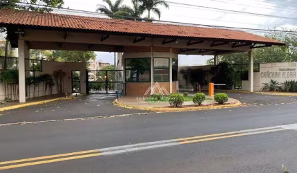 Apartamento com 3 dormitórios à venda, 104 m² por R$ 350.000,00 - Parque Residencial Lagoinha - Ribeirão Preto/SP