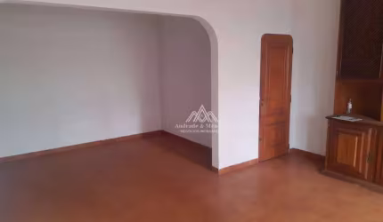 Apartamento com 3 dormitórios à venda, 167 m² por R$ 400.000,00 - Centro - Ribeirão Preto/SP