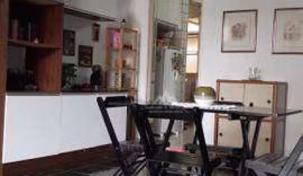 Apartamento com 3 dormitórios à venda, 96 m² por R$ 320.000,00 - Jardim Irajá - Ribeirão Preto/SP
