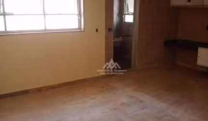 Sobrado com 4 dormitórios à venda, 541 m² por R$ 965.000,00 - Alto da Boa Vista - Ribeirão Preto/SP