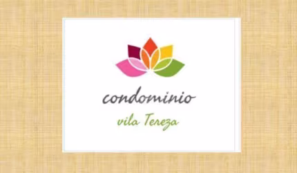 Casa com 2 dormitórios à venda, 49 m² por R$ 210.000,00 - Parque Residencial Cândido Portinari - Ribeirão Preto/SP
