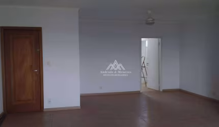 Apartamento com 3 dormitórios à venda, 161 m² por R$ 650.000,00 - Ribeirânia - Ribeirão Preto/SP
