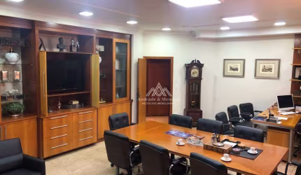 Sobrado com 3 dormitórios à venda, 330 m² por R$ 3.210.000,00 - Ribeirânia - Ribeirão Preto/SP