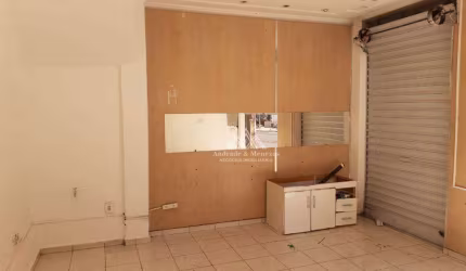Casa com 3 dormitórios à venda, 234 m² por R$ 580.000,00 - Ipiranga - Ribeirão Preto/SP