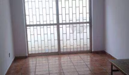 Apartamento com 1 dormitório à venda, 48 m² por R$ 150.000,00 - Jardim Paulista - Ribeirão Preto/SP