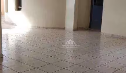 Casa com 3 dormitórios à venda, 373 m² por R$ 650.000,00 - Ribeirânia - Ribeirão Preto/SP