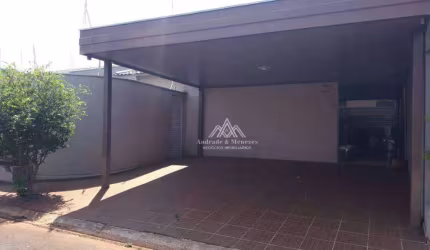 Casa com 3 dormitórios à venda, 106 m² por R$ 330.000,00 - Condomínio Sáfira - Brodowski/SP