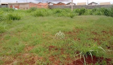 Terreno à venda, 149 m² por R$ 97.000,00 - Reserva Macaúba - Ribeirão Preto/SP