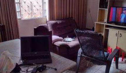 Casa com 3 dormitórios à venda, 190 m² por R$ 215.000,00 - Jardim Heitor Rigon - Ribeirão Preto/SP