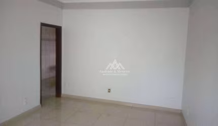 Sobrado com 3 dormitórios à venda, 259 m² por R$ 1.900.000,00 - Planalto Verde - Ribeirão Preto/SP