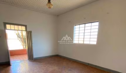 Casa com 4 dormitórios à venda, 197 m² por R$ 900.000,00 - Bonfim Paulista - Ribeirão Preto/SP