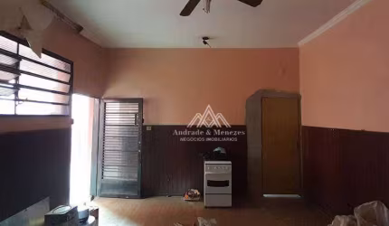 Sala para alugar, 20 m² por R$ 990,00/mês - Centro - Ribeirão Preto/SP