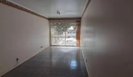 Apartamento com 4 dormitórios à venda, 129 m² por R$ 385.000,00 - Jardim Macedo - Ribeirão Preto/SP