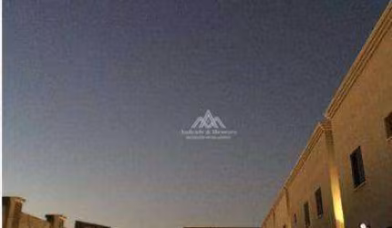 Hotel com 33 dormitórios, 2500 m² - venda por R$ 5.500.000,00 ou aluguel por R$ 58.095,10/mês - Vila Carvalho - Ribeirão Preto/SP