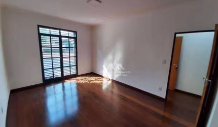 Casa à venda, 147 m² por R$ 890.000,00 - Alto da Boa Vista - Ribeirão Preto/SP