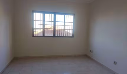 Apartamento com 2 dormitórios para alugar, 68 m² por R$ 1.348,80/mês - Vila Seixas - Ribeirão Preto/SP