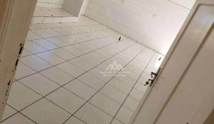 Sobrado para alugar, 541 m² por R$ 6.190,48/mês - Boulevard - Ribeirão Preto/SP