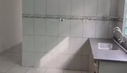 CASA PARA LOCAÇÃO  NA VILA SÃO PEDRO