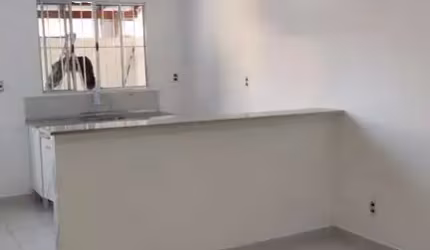 CASA PARA LOCAÇÃO NO JARDIM PAULISTA