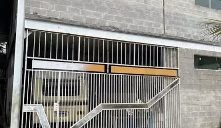 CHÁCARA A VENDA NO BAIRRO CAPUAVA-ZONA NORTE
