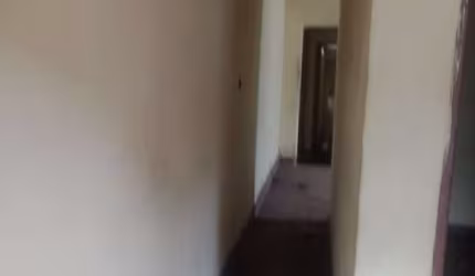 CASA Á VENDA NO MONTE CASTELO