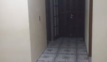 SOBRADO  Á VENDA EM PINDAMONHANGABA