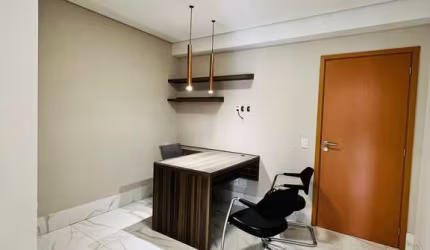 SALA COMERCIAL NO BOULEVARD-JACAREÍ