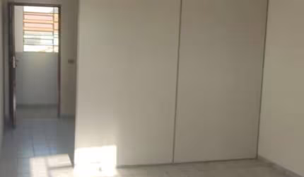 SALA COMERCIAL NO MONTE CASTELO