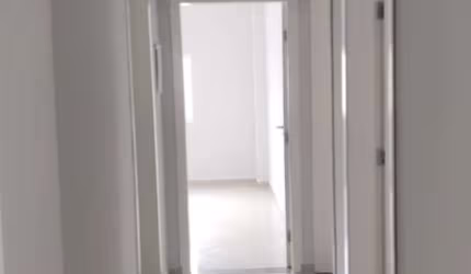 CASA PARA LOCAÇÃO NO JARDIM DAS INDUSTRIAS