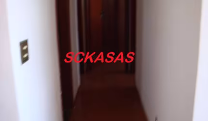 APARTAMENTO PARA LOCAÇÃO NO MONTE CASTELO-ZONA LESTE