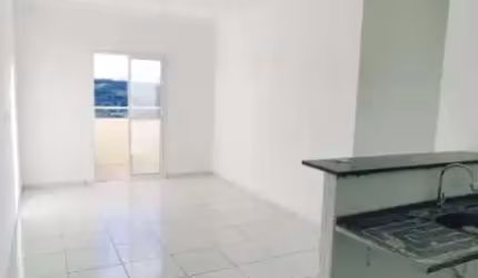 APARTAMENTO PARA LOCAÇÃO NO JD SANTA JULIA