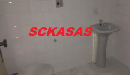 APARTAMENTO NO FLORADAS