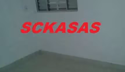 CASA NA VILA SÃO PEDRO