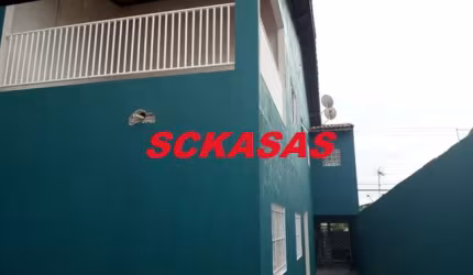 CASA ASSOBRADADA NO RESIDENCIAL UNIÃO