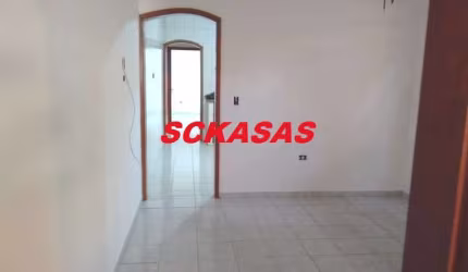 CASA À VENDA NO JARDIM SANTA INÊS I