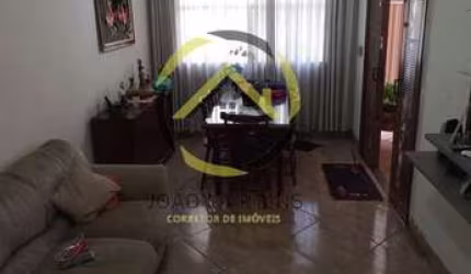 Casa para Venda em Ribeirão Preto, Adelino Simioni, 2 dormitórios, 1 banheiro, 2 vagas