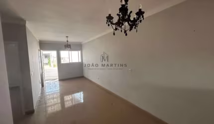 Casa em Condomínio para Venda em Brodowski, Bom Jardim, 2 dormitórios, 1 suíte, 1 banheiro, 2 vagas