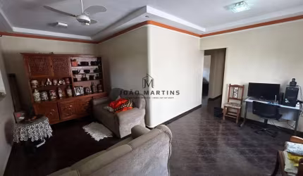 Casa para Venda em Ribeirão Preto, Antônio Marincek, 3 dormitórios, 1 suíte, 1 banheiro, 4 vagas