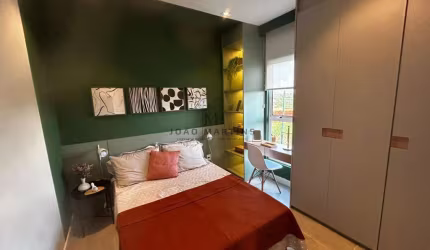 Casa para Venda em Jardinópolis, JARDIM BELA VISTA, 2 dormitórios, 1 banheiro, 4 vagas