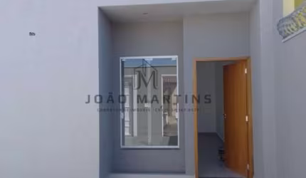 Casa para Venda em Ribeirão Preto, Jardim Ângelo Jurca, 3 dormitórios, 1 suíte, 1 banheiro, 3 vagas