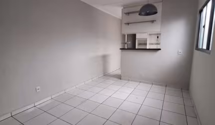 Casa para Venda em Ribeirão Preto, Planalto Verde, 3 dormitórios, 1 suíte, 2 banheiros, 2 vagas