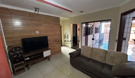 Casa para Venda em Ribeirão Preto, Planalto Verde, 3 dormitórios, 1 suíte, 2 banheiros, 4 vagas